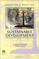 Measuring and Modelling Sustainable Development, Ian Moffatt, Nick Hanley, M. Wilson, I. Moffatt, Mike D. Wilson, N. Hanley 