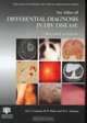 An Atlas of Differential Diagnosis in HIV Disease, Second Edition, M. C. I. Lipman 