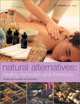 Natural Alternatives : Healing Remedies and Therapies, Mark Evans 