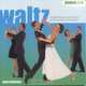 Waltz: Complete step-by-step instruction to the most romantic of social dances (Dance Club Series), Paul Bottomer 