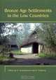 Bronze Age Settlements in the Low Countries, 