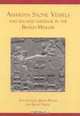 Assyrian Stone Vessels and Related Material in the British Museum (Classical Texts) (Classical Texts), Irving Finkel, Julian Reade, Ann Searight 