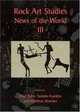 Rock Art Studies - News of the World Volume 3, 