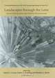 Landscapes through the Lens: Aerial Photographs and the Historic Environment, Matthew J. Abicht 
