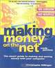 Making Money on the Net: Made Painless (Made Painless), Chrisophe Dillinger 