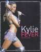 Kylie Fever, Trevor Baker 