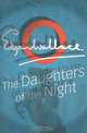 Daughters Of The Night, Edgar Wallace 