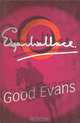 Good Evans, Edgar Wallace 