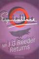 Mr J G Reeder Returns, Edgar Wallace 