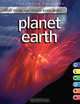 1000 Things You Should Know About Planet Earth, John Farndon 