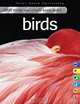 1000 Things You Should Know About Birds, Jinny Johnson 