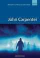John Carpenter, Michelle Le Blanc, Colin Odell 