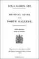 Official Guide to the Marianne North Gallery, Royal Botanic Gardens Kew 
