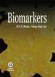 Biomarkers, S.V.S. Rana, Sung-Eun Lee 