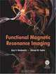 Functional Magnetic Resonance Imaging: Novel Transform Methods, A. V. Deshmukh 