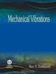 Mechanical Vibrations, R. V. Dukkipati 