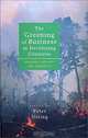 The Greening of Business in Developing Countries: Rhetoric, Reality and Prospects, Peter Utting, United Nations Research Institute for Social Development 