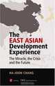 The East Asian Development Experience: The Miracle, the Crisis and the Future, Ha-Joon Chang 