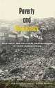 Poverty and Democracy: Self-Help and Political Participation in Third World Cities, Dirk Berg-Schlosser, Norbert Kersting 