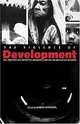 The Violence of Development: The Political Economy of Gender, Karin Kapadia 