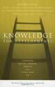 Knowledge for Development? : Comparing British, Japanese, Swedish and World Bank Aid, Kenneth King 