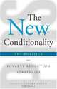 The New Conditionality: The Politics of Poverty Reduction Strategies, 