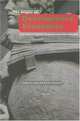Origins of Development Economics: How Schools of Economic Thought Addressed Development, 
