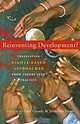 Reinventing Development? Translating Rights-Based Approaches from Theory into Practice, Edited by Paul Gready & Jonathan Ensor 
