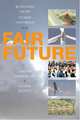 Fair Future: Limited Resources and Global Justice, Wolfgang Sachs, Tilman Santarius et al 