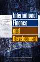 International Finance and Development, 