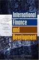 International Finance and Development, 