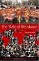 The State of Resistance: Popular Struggles in the Global South, 