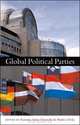 Global Political Parties, 