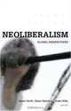 Social Justice and Neoliberalism: Global Perspectives, 