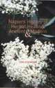Napiers History of Herbal Healing, Ancient and Modern, Tom Atkinson 