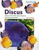 Discus (Aquaguide S.), Bernd Degen 