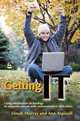 Getting It: Using Information Technology to Empower People With Communication Difficulties, Dinah Murray, Ann Aspinall 