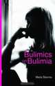 Bulimics on Bulimia, Maria Stavrou 
