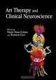 Art Therapy and Clinical Neuroscience, 