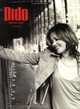 Dido Life For Rent, Dido 