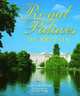 Royal Palaces Of Britain, Jane Struthers 