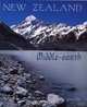 New Zealand: Middle-Earth, Andrew Fear 