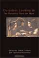 Outsiders Looking in: The Rossettis Then and Now (Anthem Nineteenth Century Studies), 