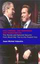 Hollywood, The Pentagon And Washington: The Movies And National Security From World War Ll To The Present Day, Jean-Michel Valantin 