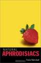 Natural Aphrodisiacs, Fiona Marshall 