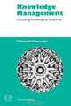 Knowledge Management, Suliman Al-Hawamdeh 