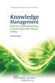 Knowledge Management Systems Implementation: Lessons from the Silicon Valley (Knowledge Management), Hind Benbya 