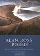 Poems, Alan Ross 
