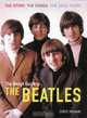 The Rough Guide to The Beatles (Rough Guide Sports/Pop Culture), ROUGH GUIDES 