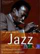 The Rough Guide to Jazz 3 (Rough Guide Music Guides), Ian Carr 